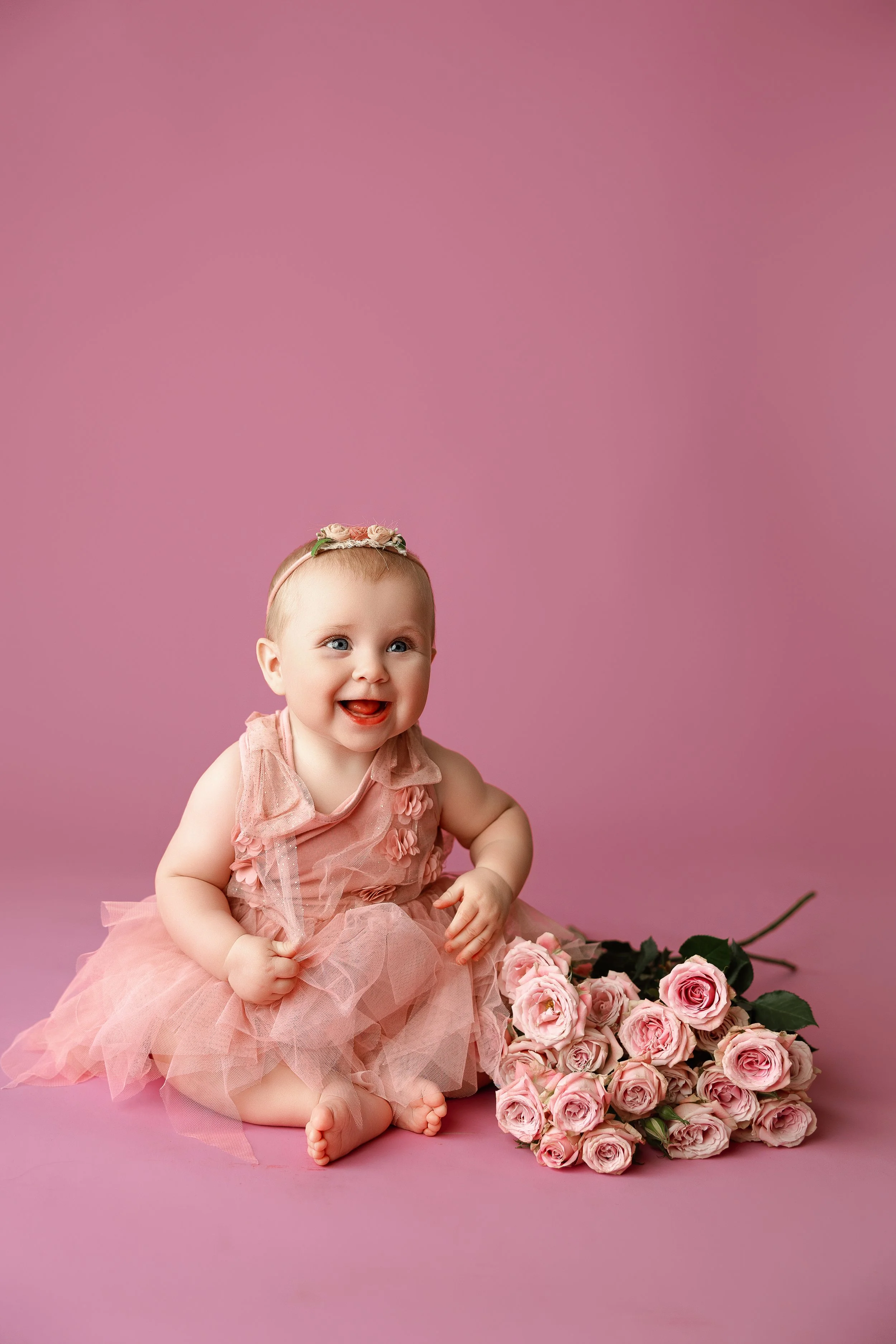 4-- M36A6576-30.jpg