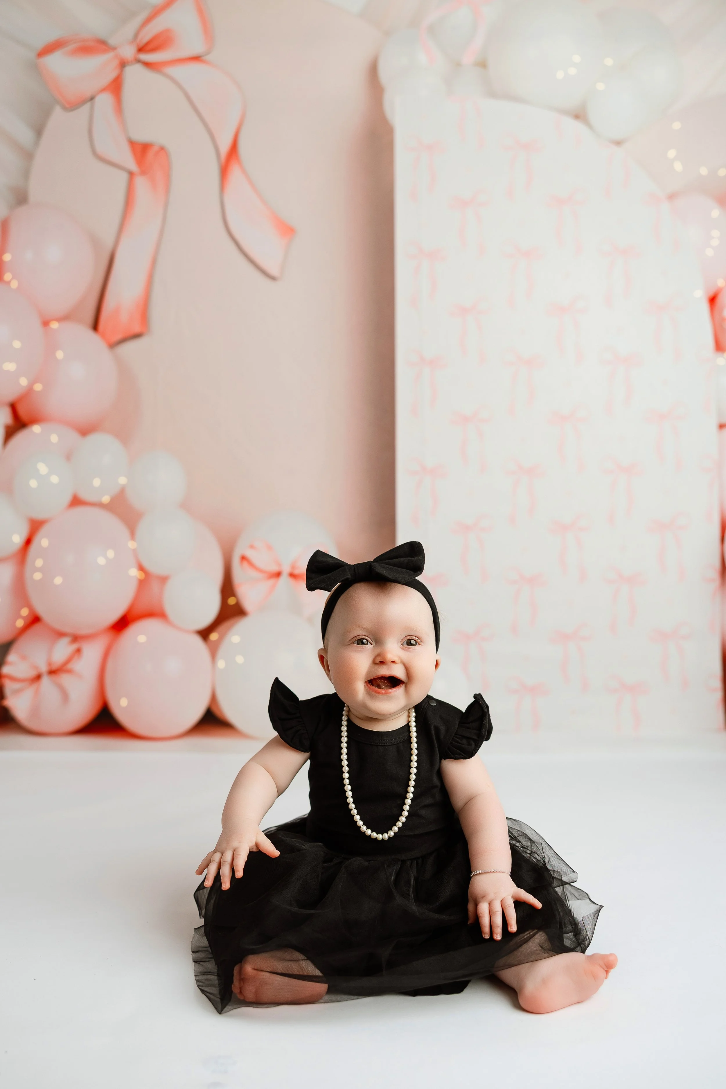 1-- M36A4635-1.jpg
