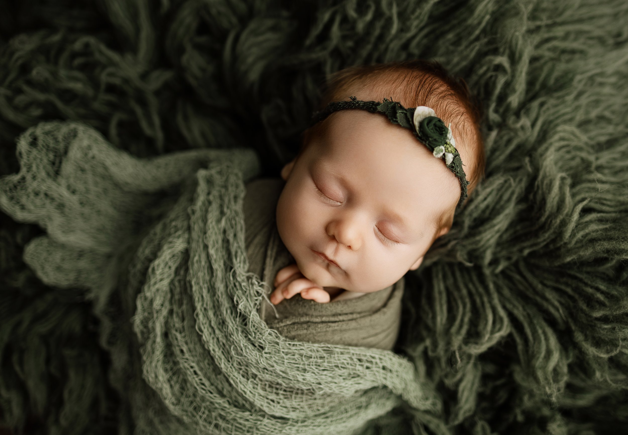 1-- M36A2360-1.jpg