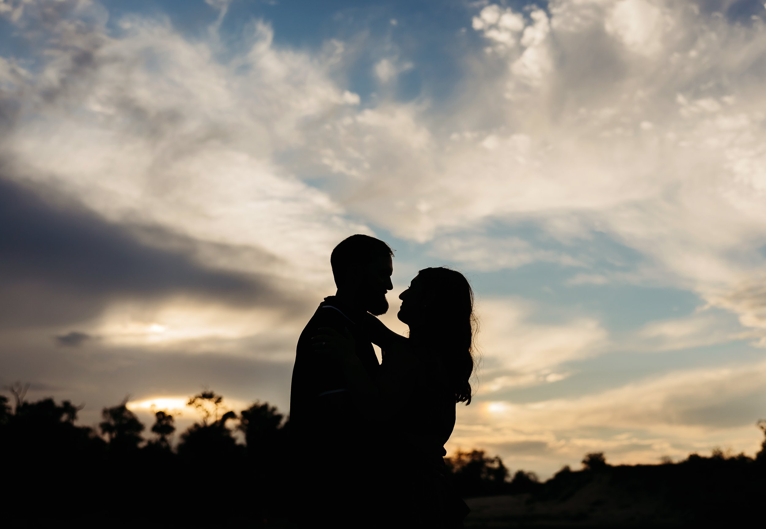 2-- M36A8226-1.jpg