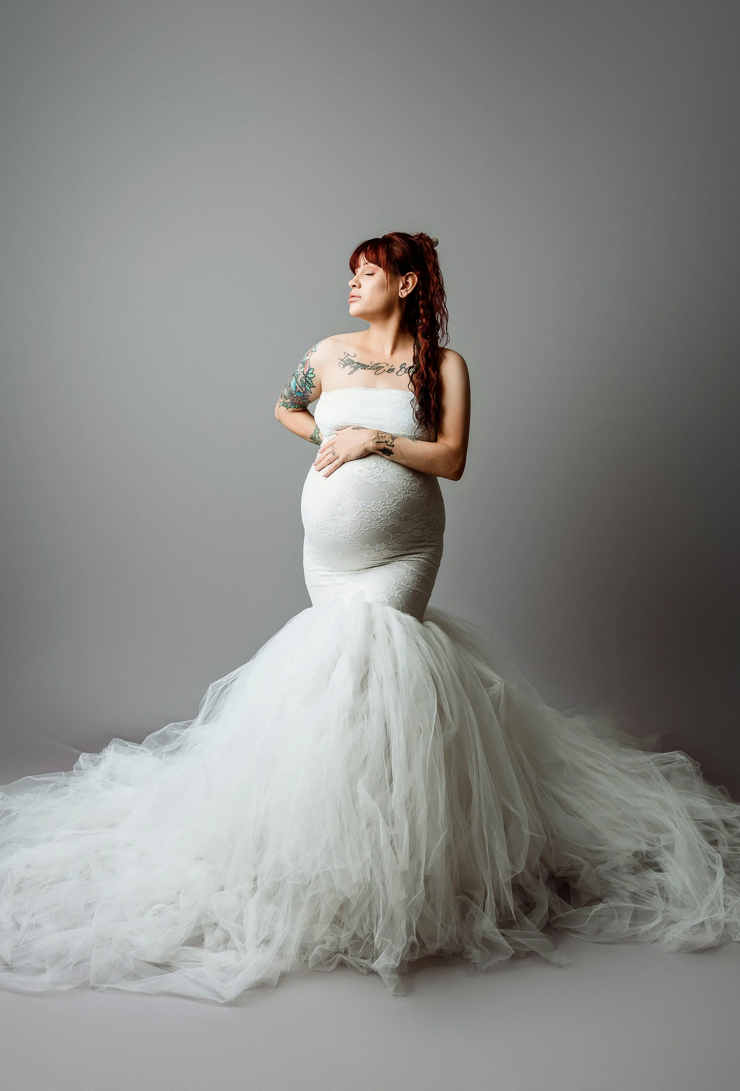 2-- M36A7550-1.jpg