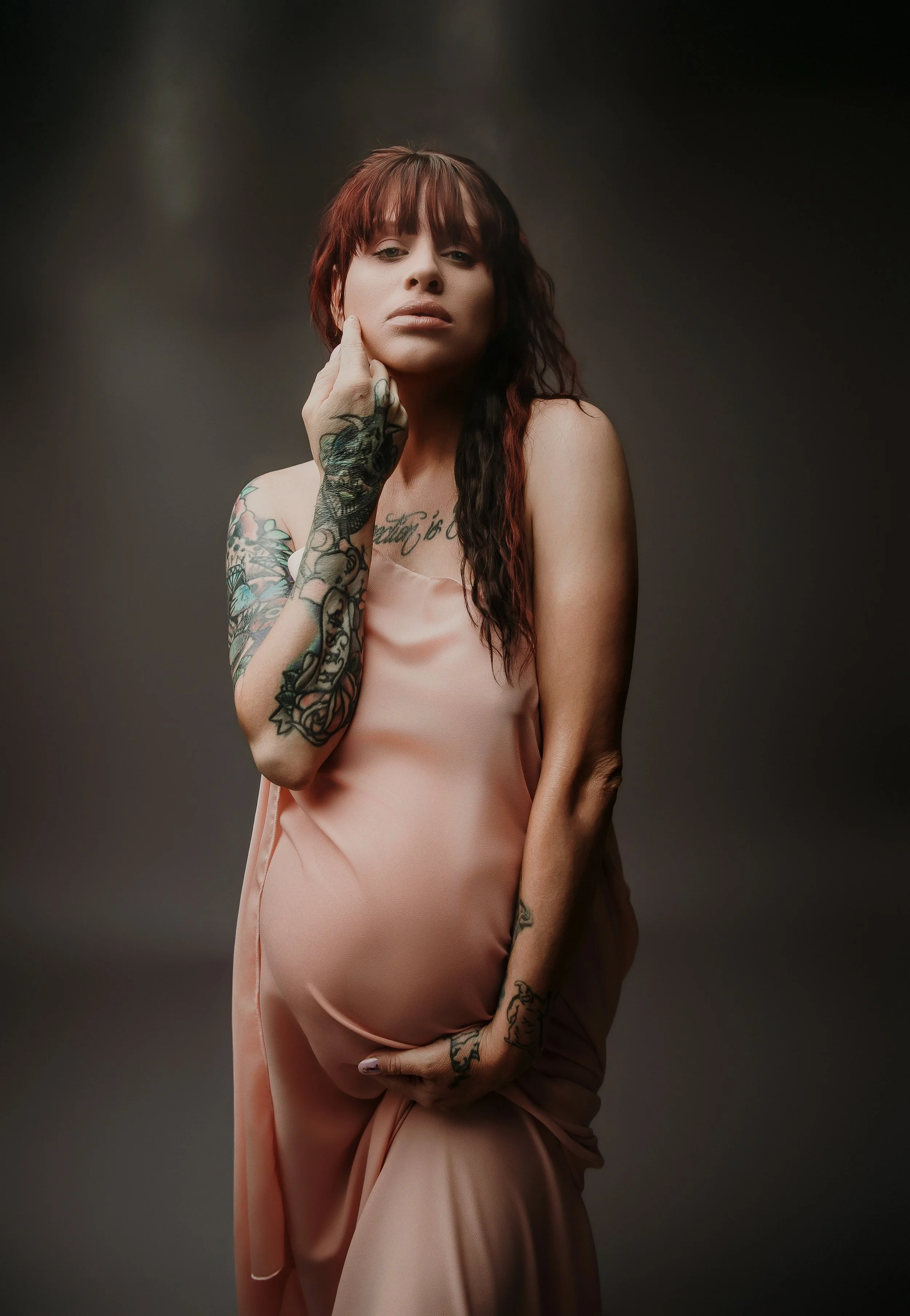 1-- M36A7631-1.jpg
