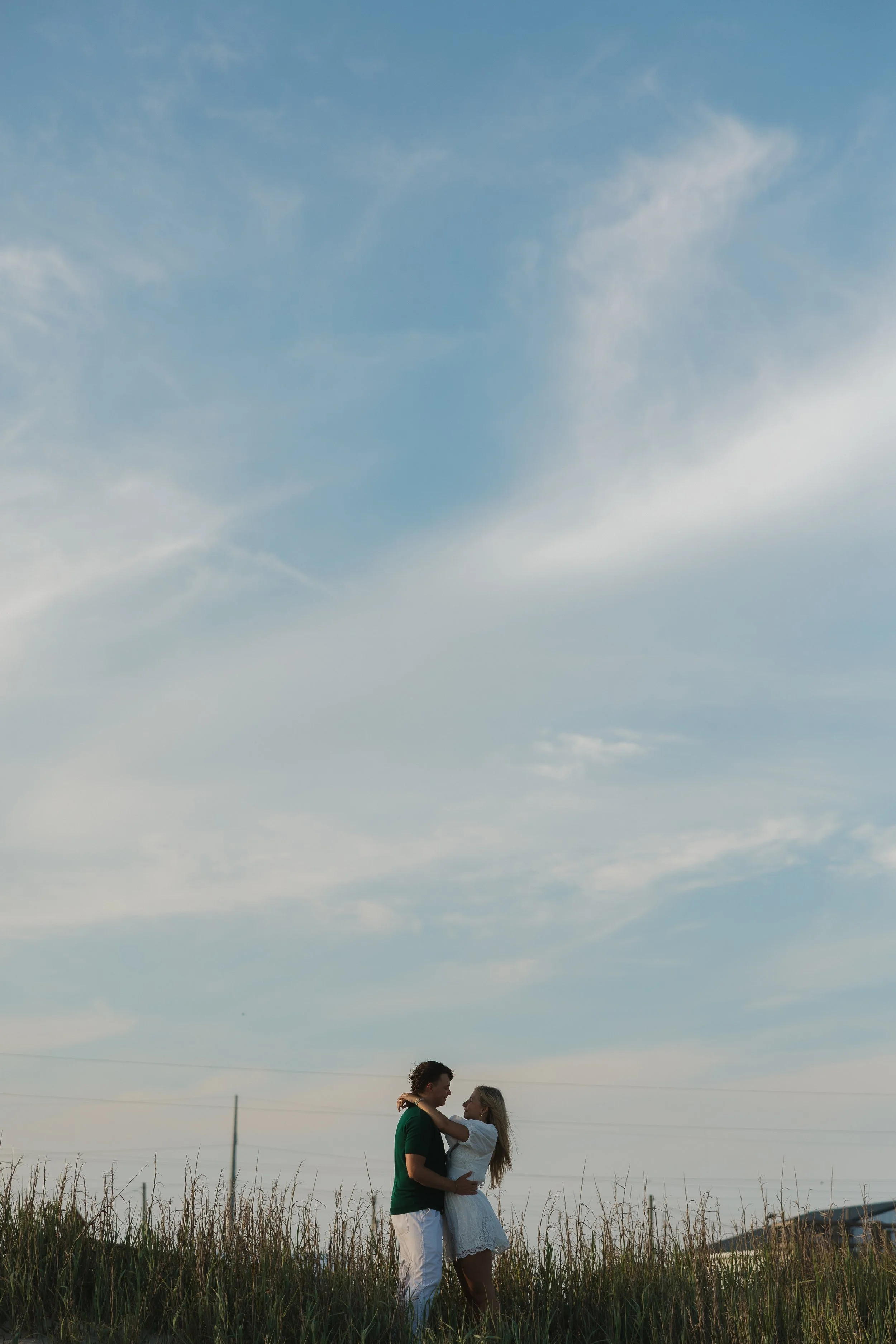 M36A3475-1.jpg