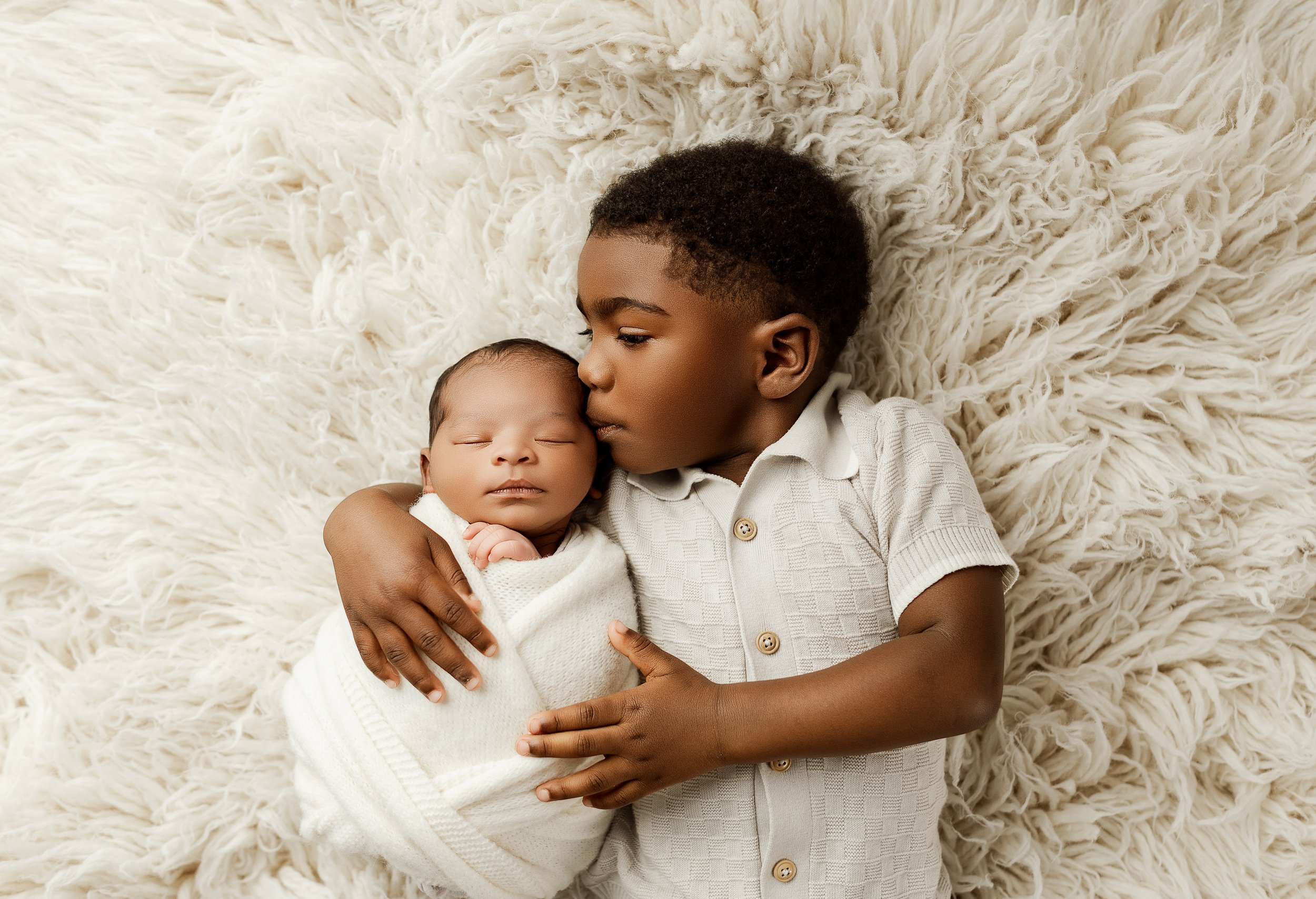 16-- M36A2009-38.jpg