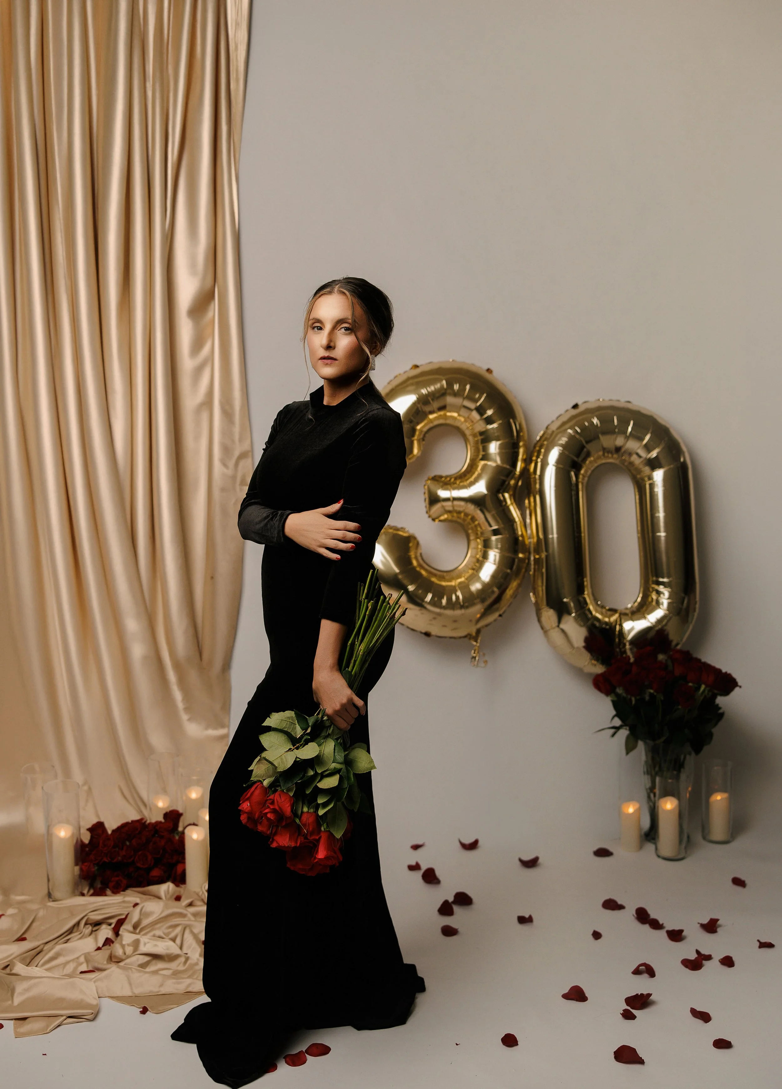 edit 2-- M36A8907-1.jpg
