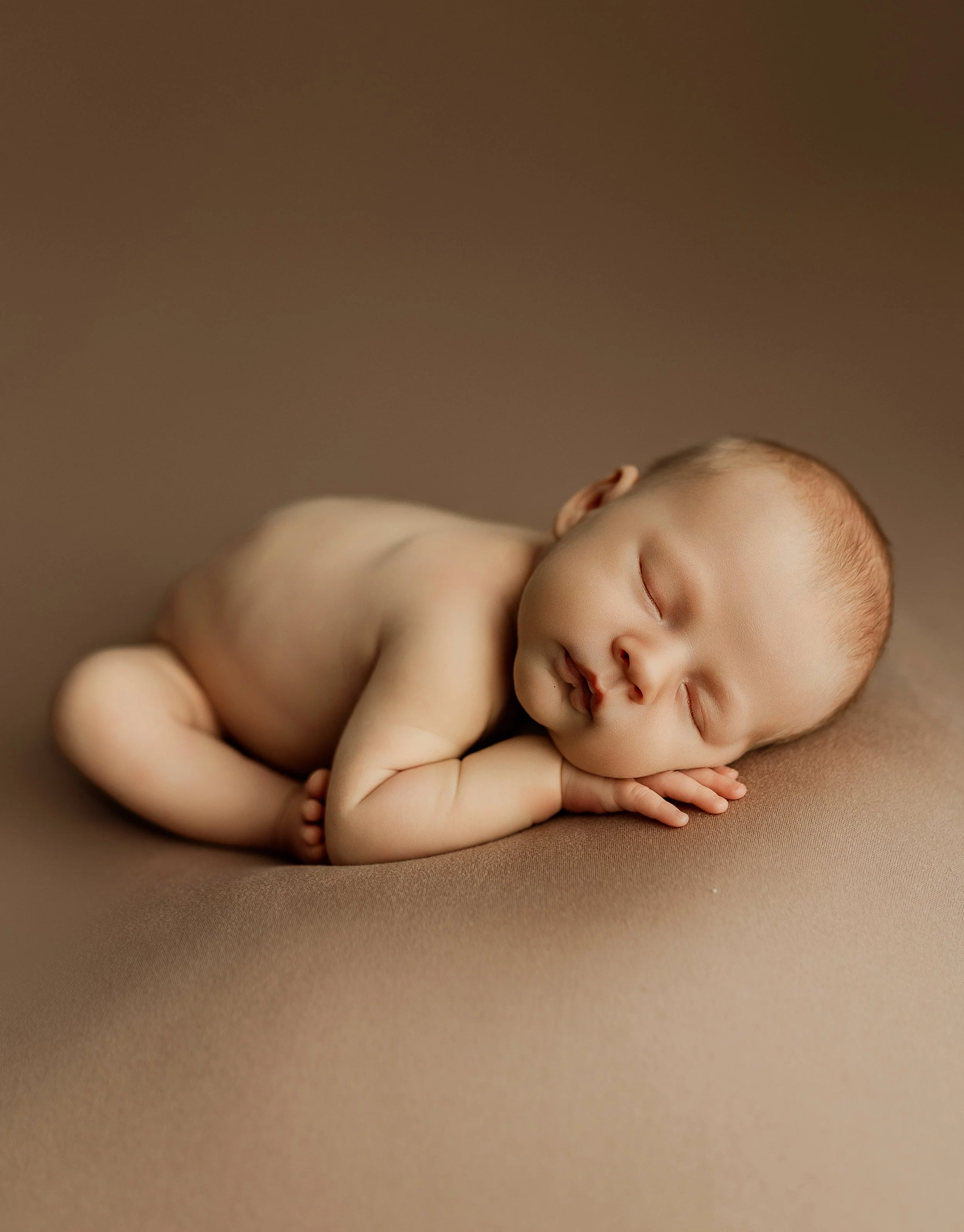 3-- callen-(3 of 30).jpg