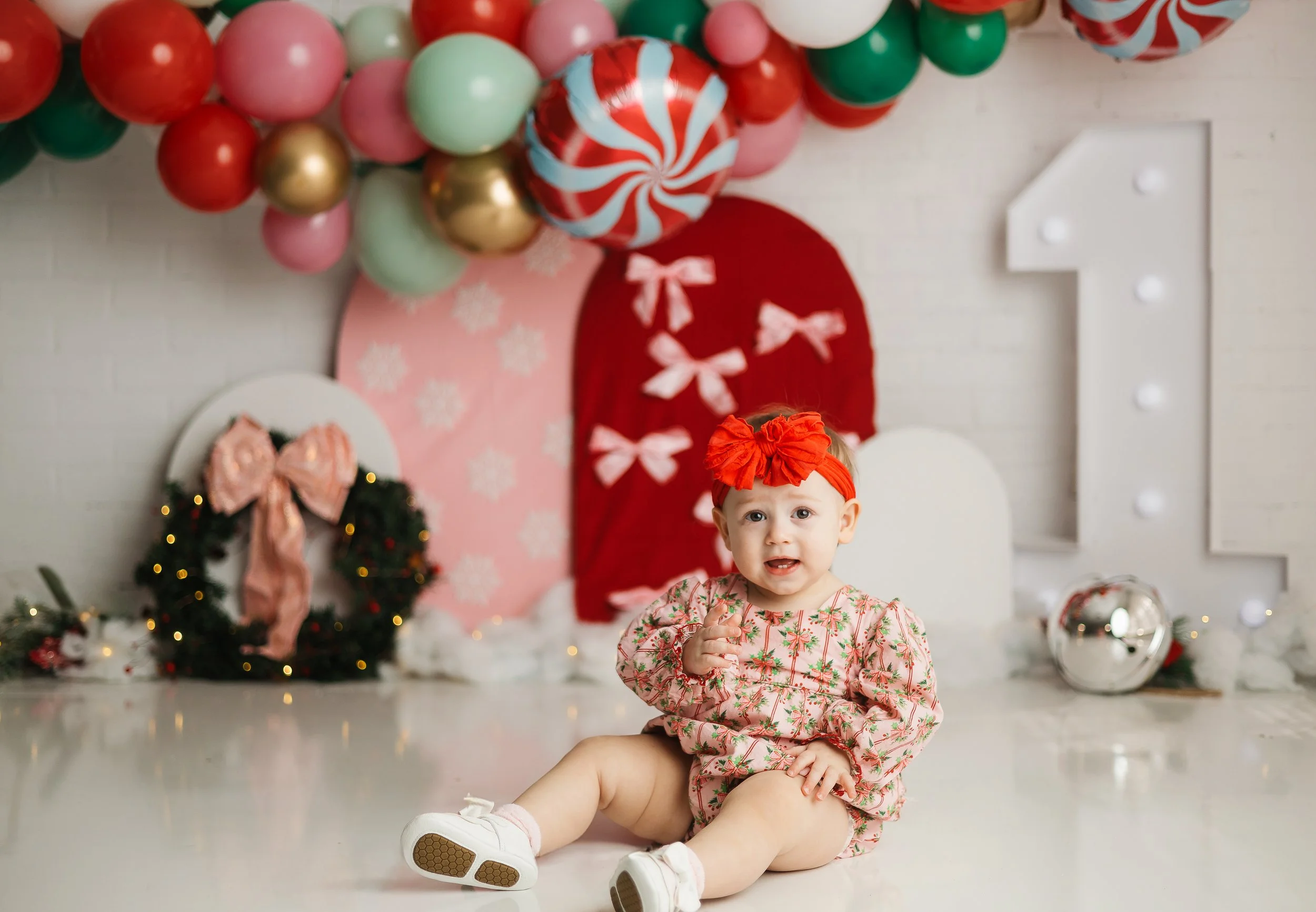 3-- M36A0456-3.jpg