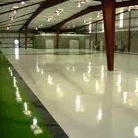 Gallery — Floorshield, Inc.