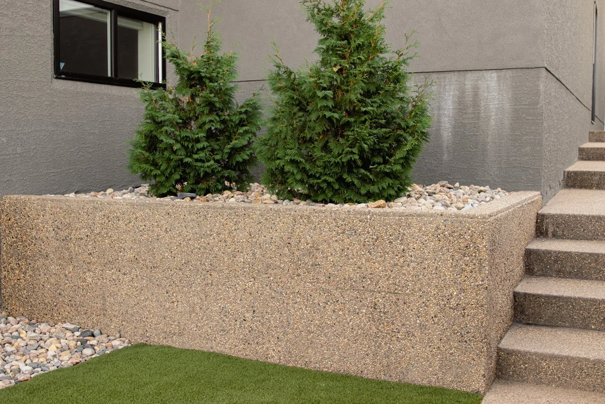 4826 GREENVIEW CRES_WEB-14.jpg