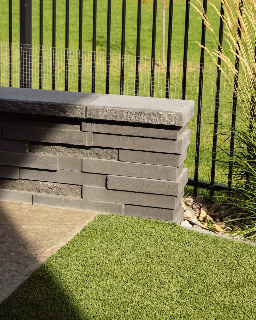 4826 GREENVIEW CRES_WEB-07.jpg