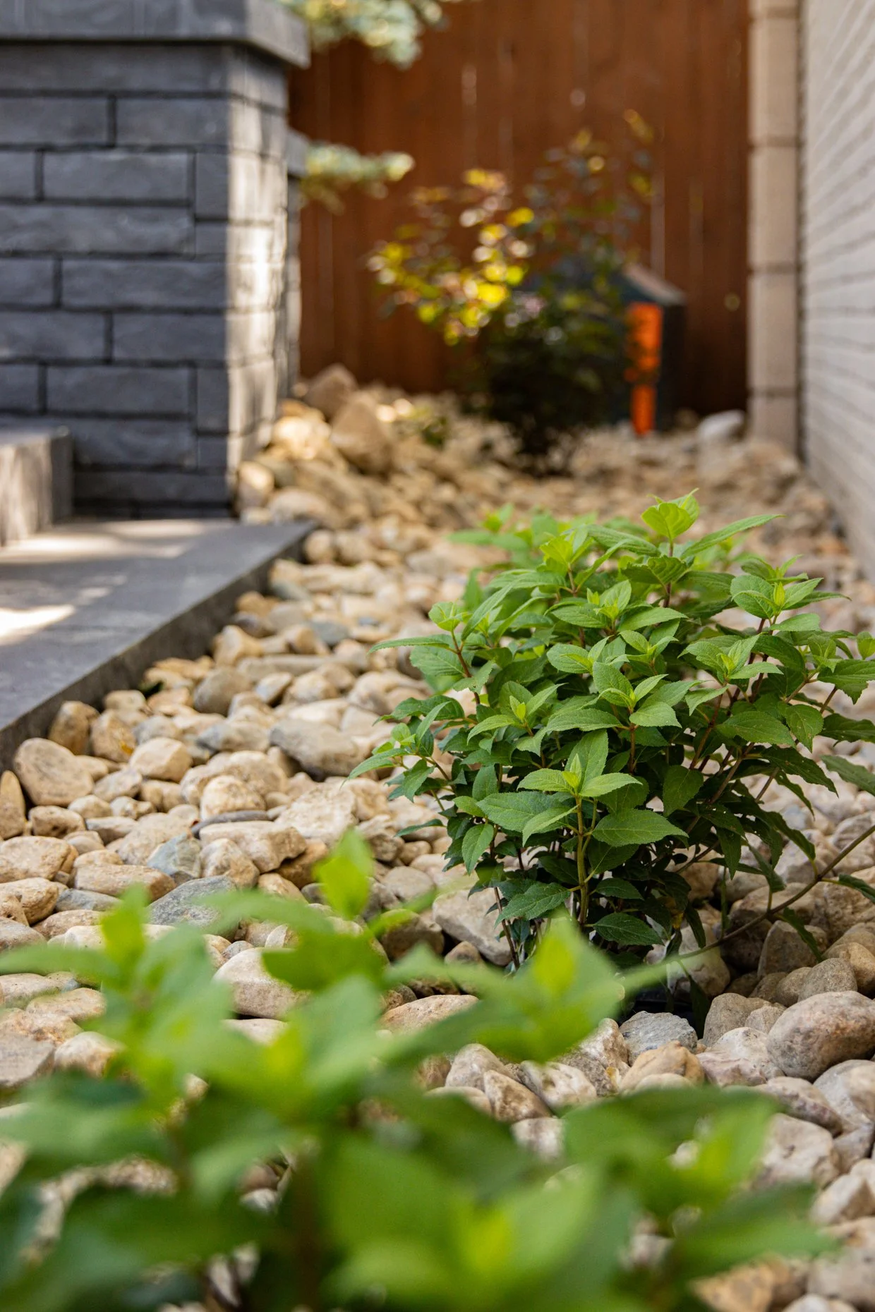 3268 PEYSON BAY_FINAL_WEB-15.jpg