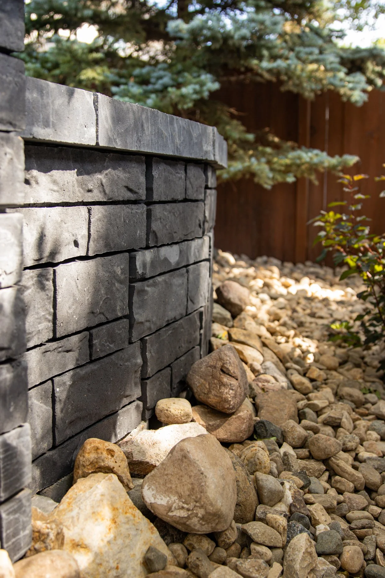 3268 PEYSON BAY_FINAL_WEB-12.jpg