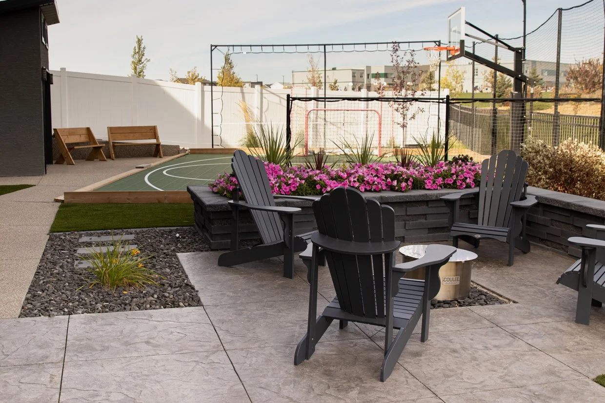 4826 GREENVIEW CRES_WEB-22.jpg