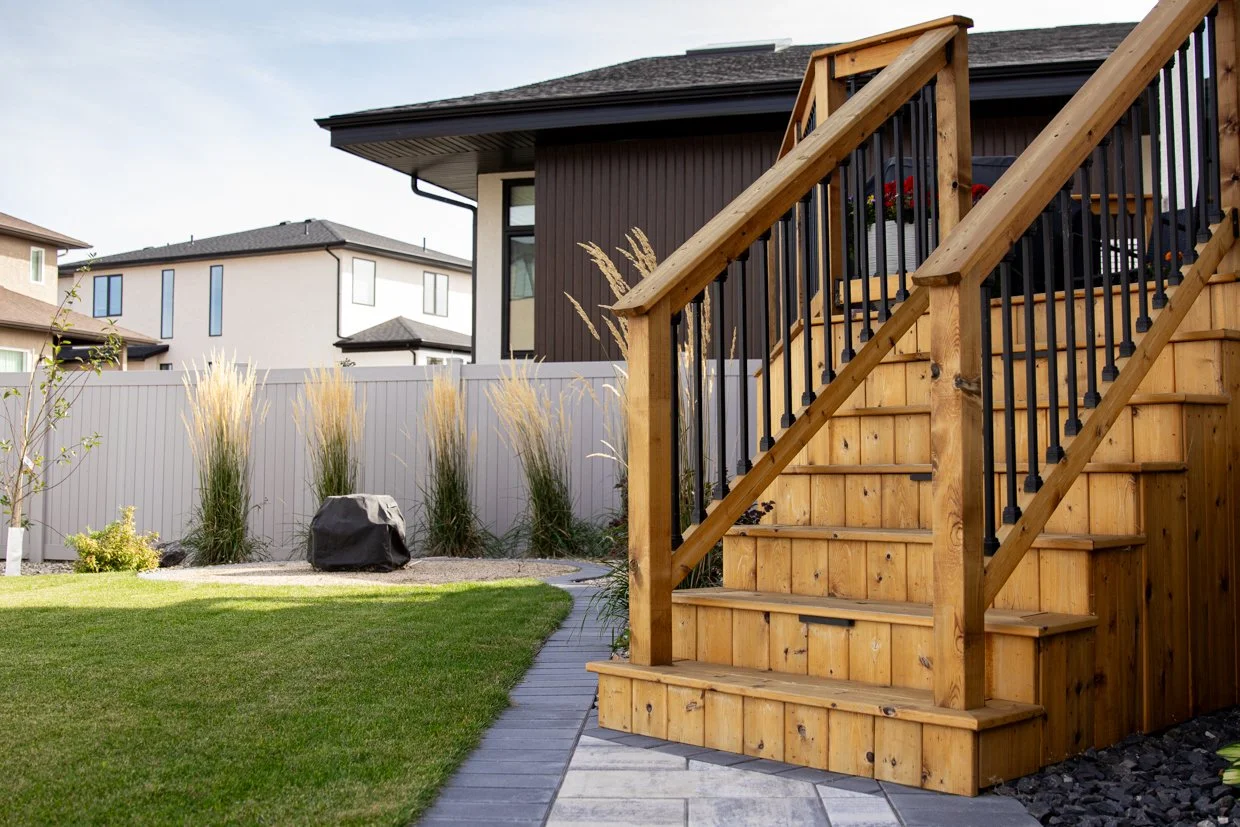 4641 chuka_WEB-14.jpg