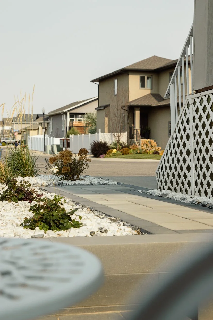 5225 Snowbirds Cres_WEB-04.jpg