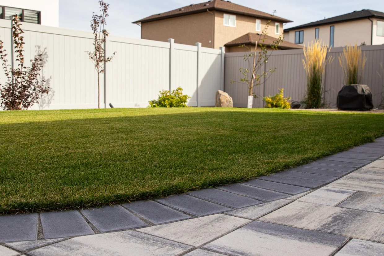 4641 chuka_WEB-04.jpg