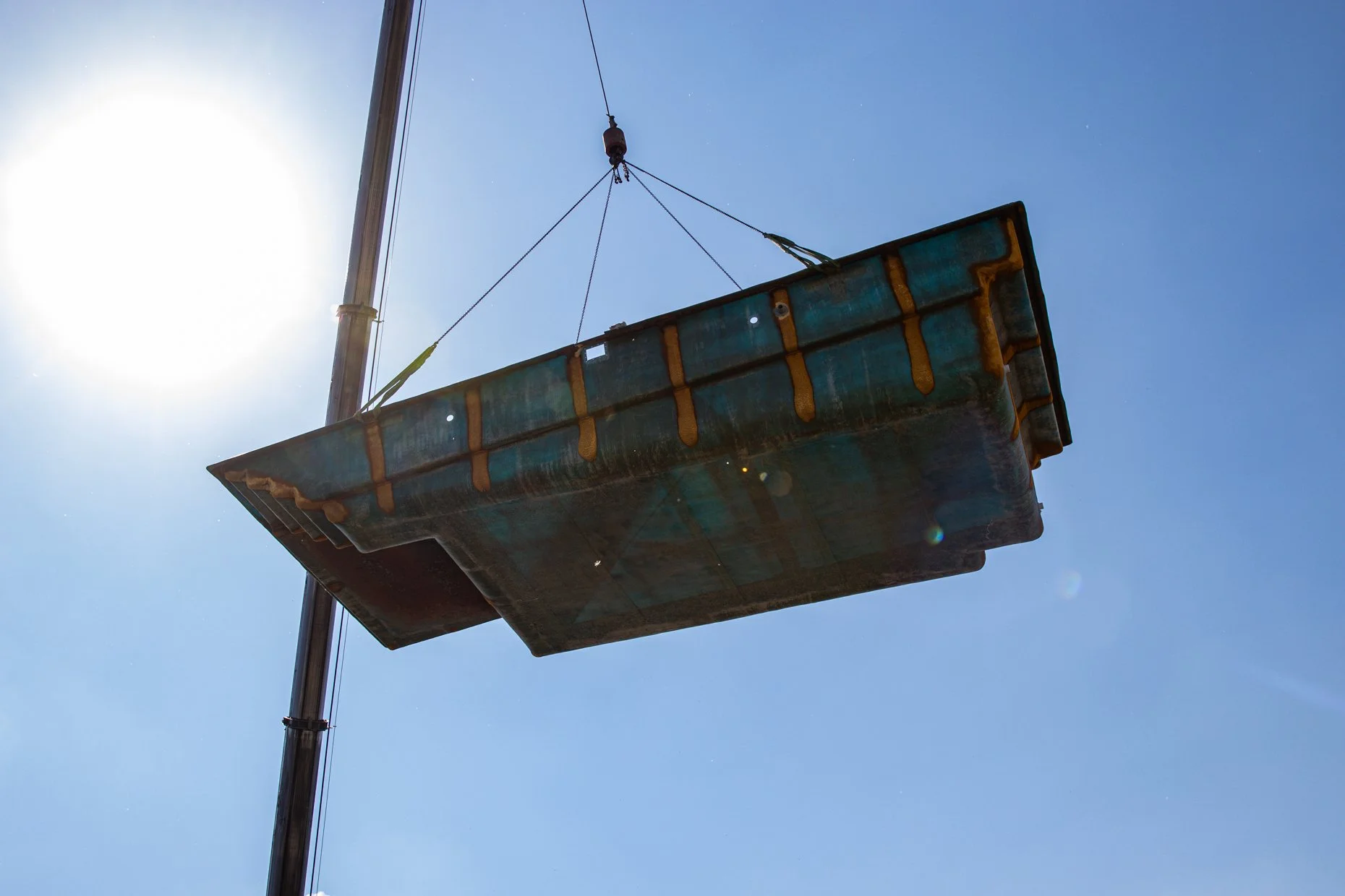 GUSWAY_POOL DROP-21.jpg