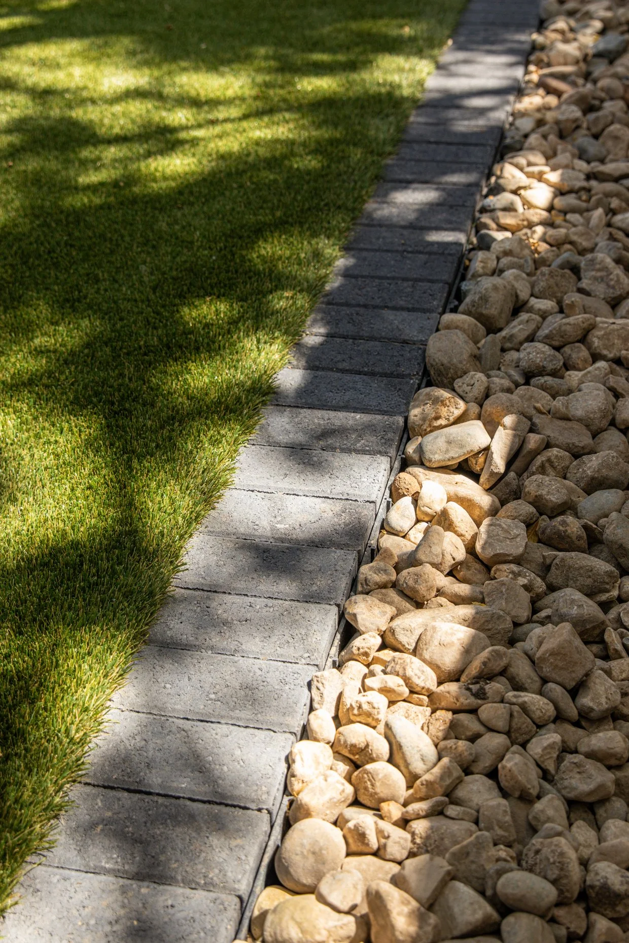 3268 PEYSON BAY_FINAL_WEB-04.jpg