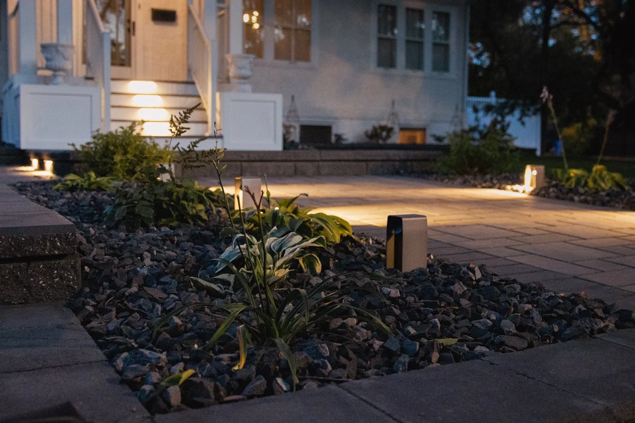 3175 ANGUS ST_WEB-22.jpg