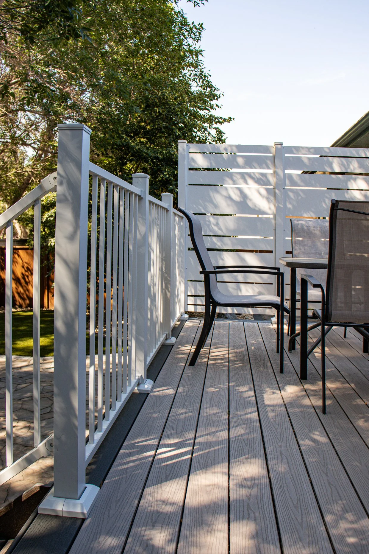 3268 PEYSON BAY_FINAL_WEB-53.jpg