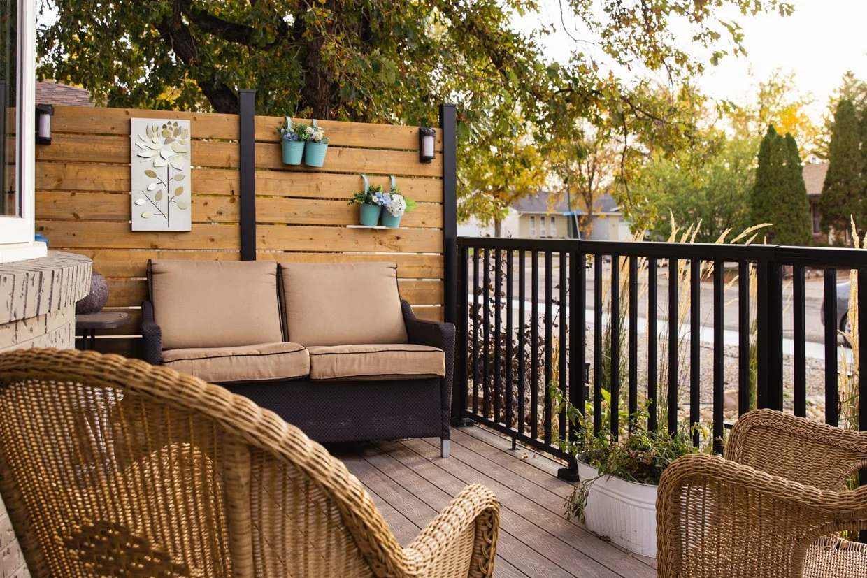 11 Tate St_web-12.jpg