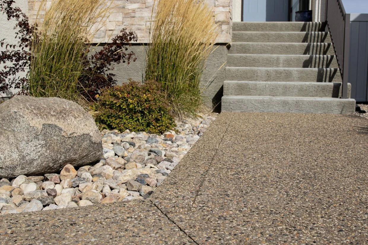 4641 chuka_WEB-17.jpg