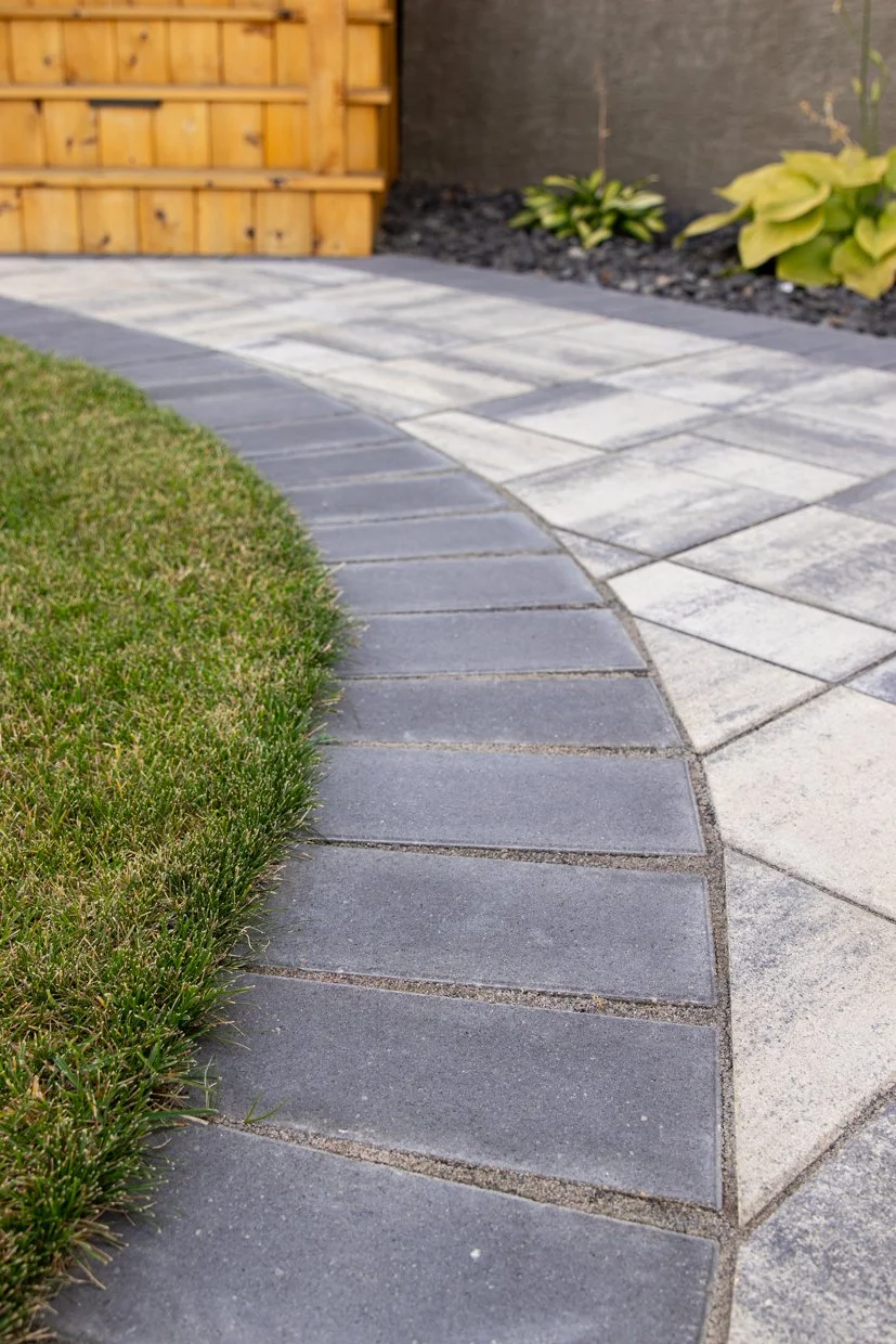 4641 chuka_WEB-10.jpg