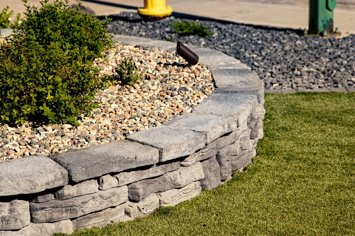 BE_Litzenberger 05.29.2025-12.jpg