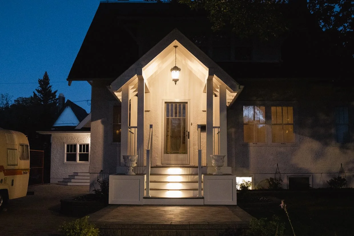 3175 ANGUS ST_WEB-09.jpg