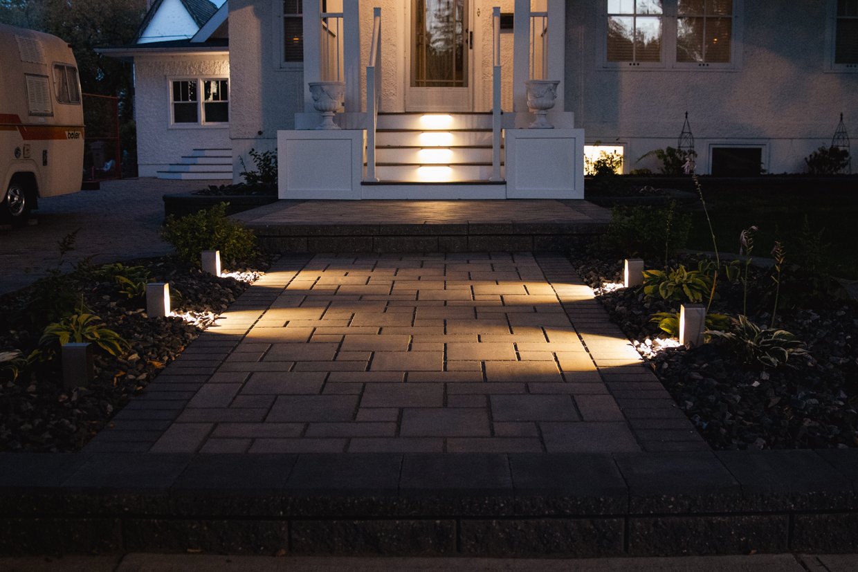 3175 ANGUS ST_WEB-19.jpg