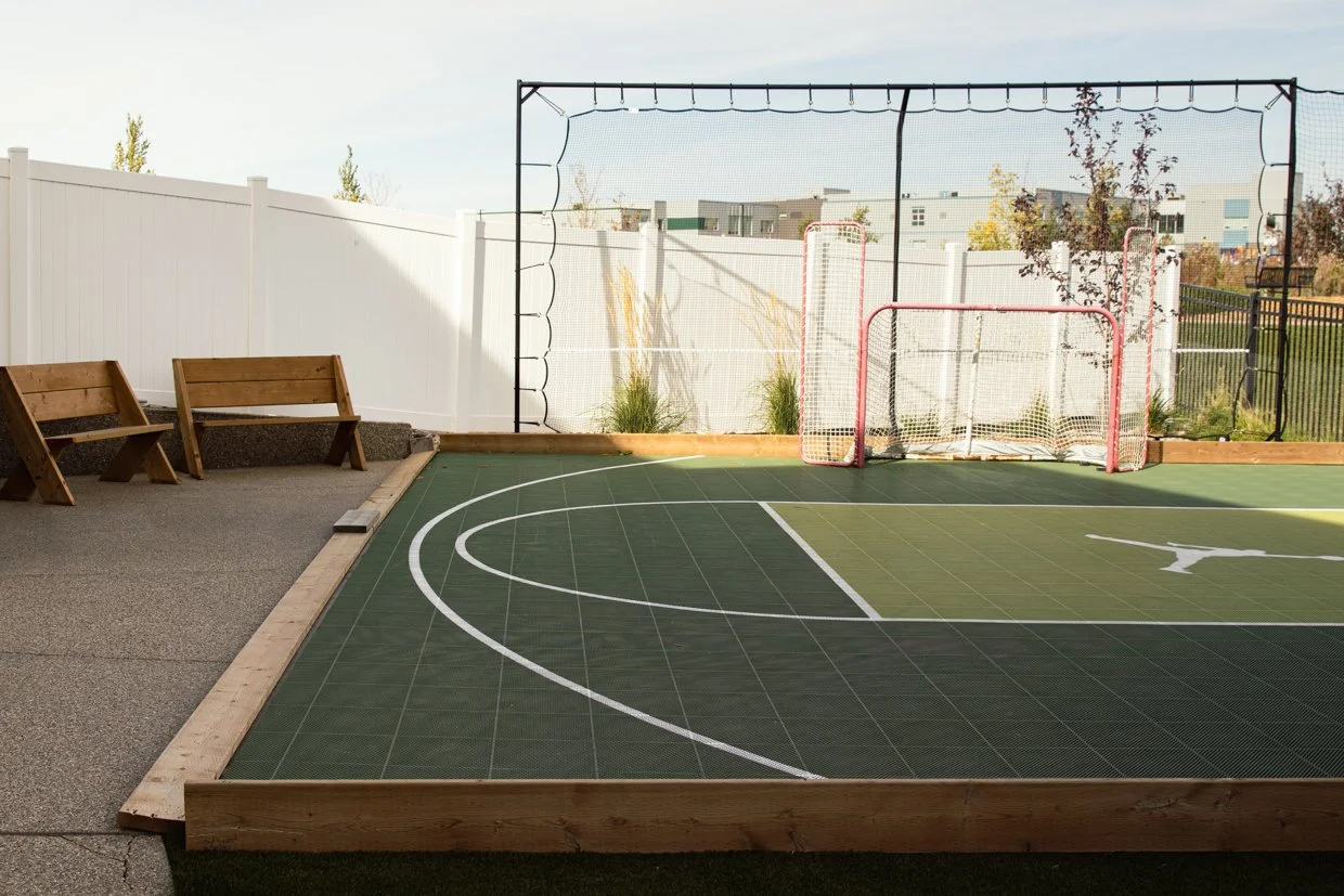 4826 GREENVIEW CRES_WEB-21.jpg