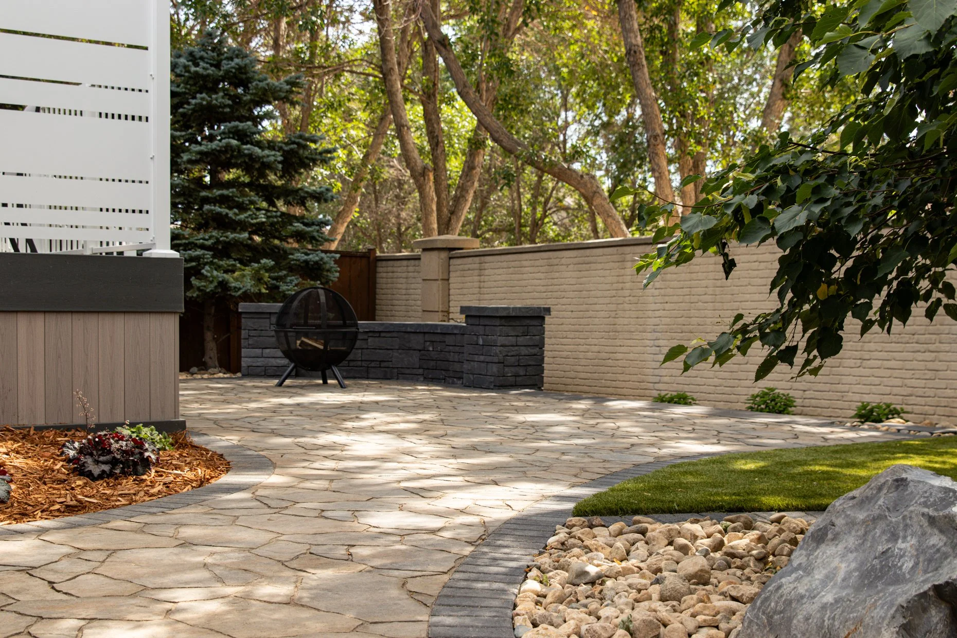 3268 PEYSON BAY_FINAL_WEB-01.jpg