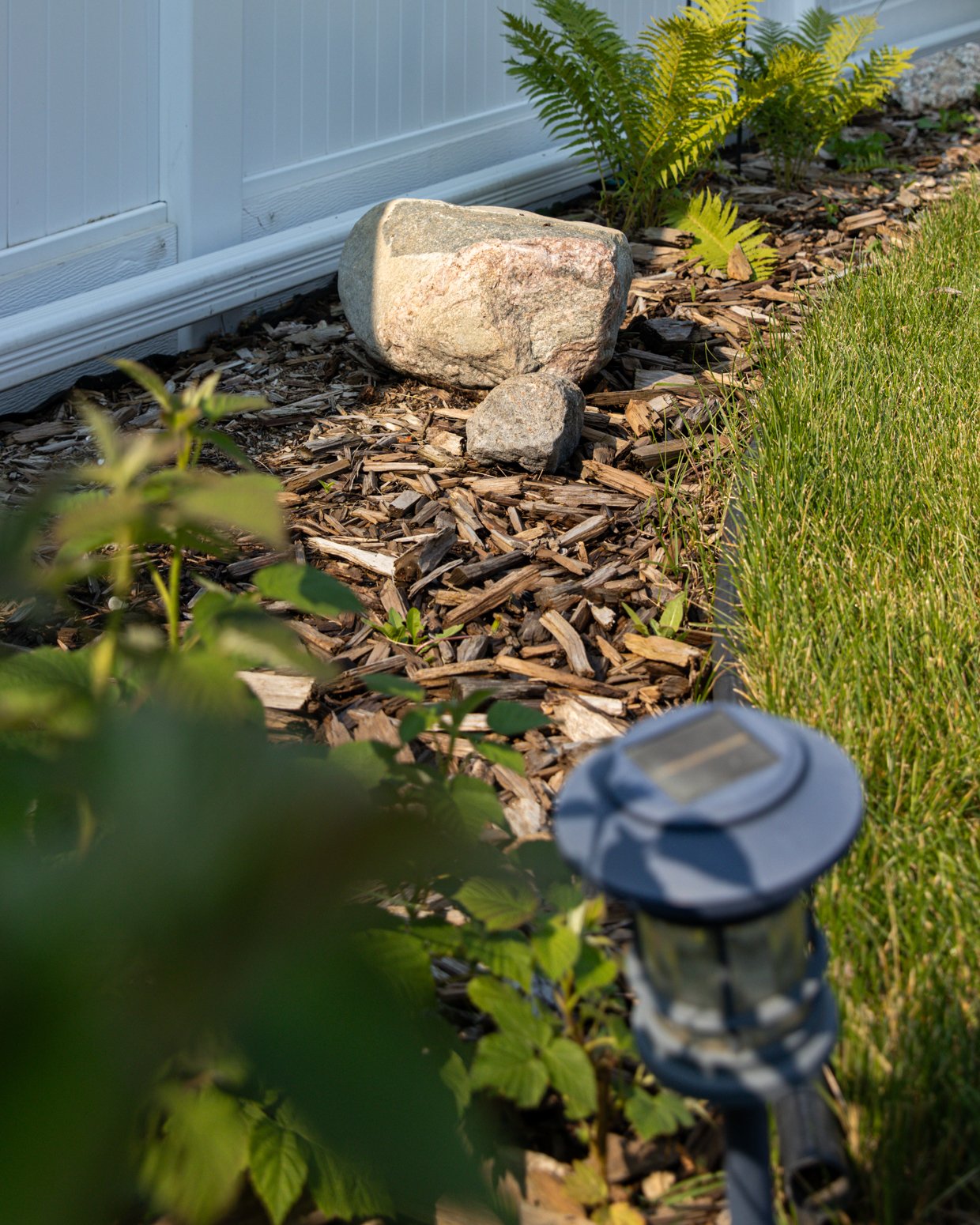 CORNWALL BACKYARD_WEB-10.jpg