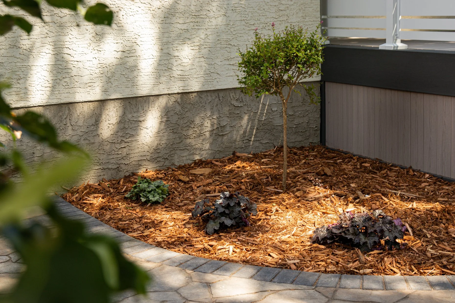 3268 PEYSON BAY_FINAL_WEB-06.jpg