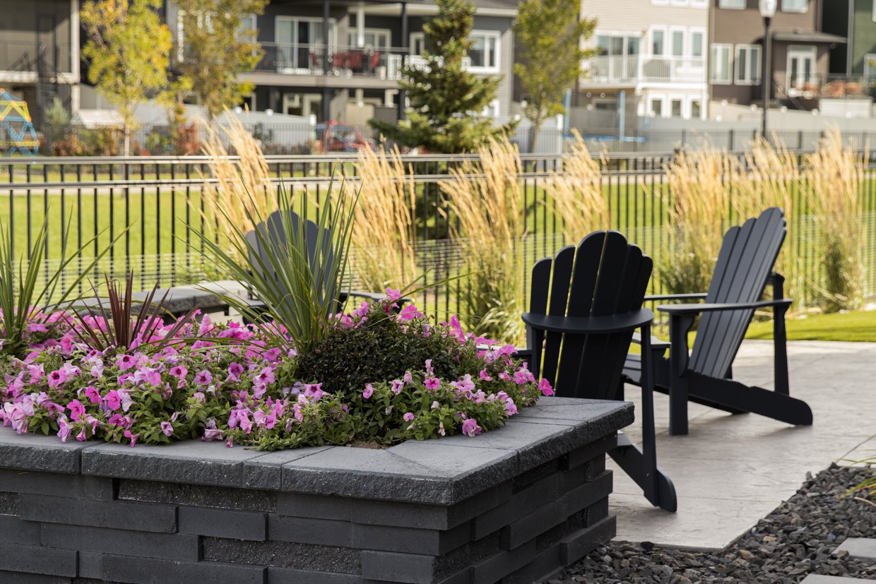 4826 GREENVIEW CRES_WEB-16.jpg