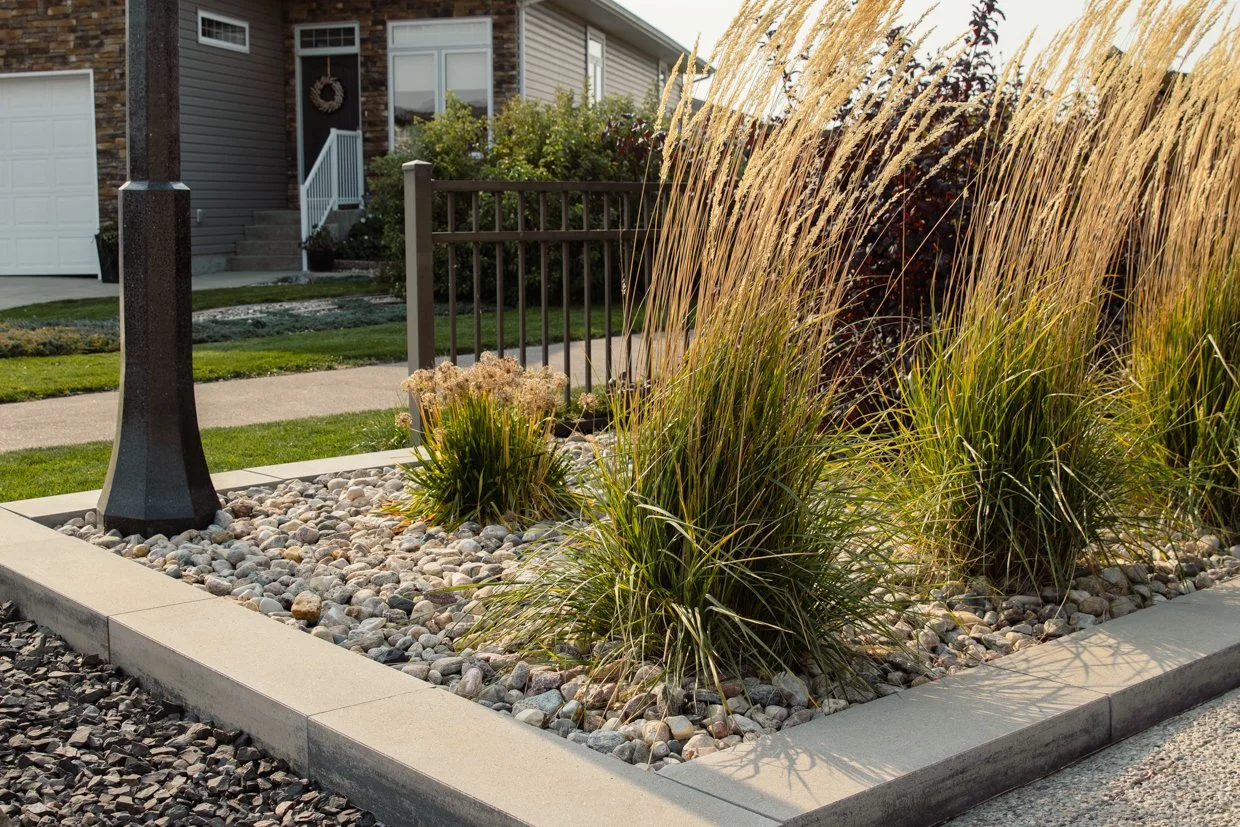 5237 Snowbirds Cres_WEB-2.jpg