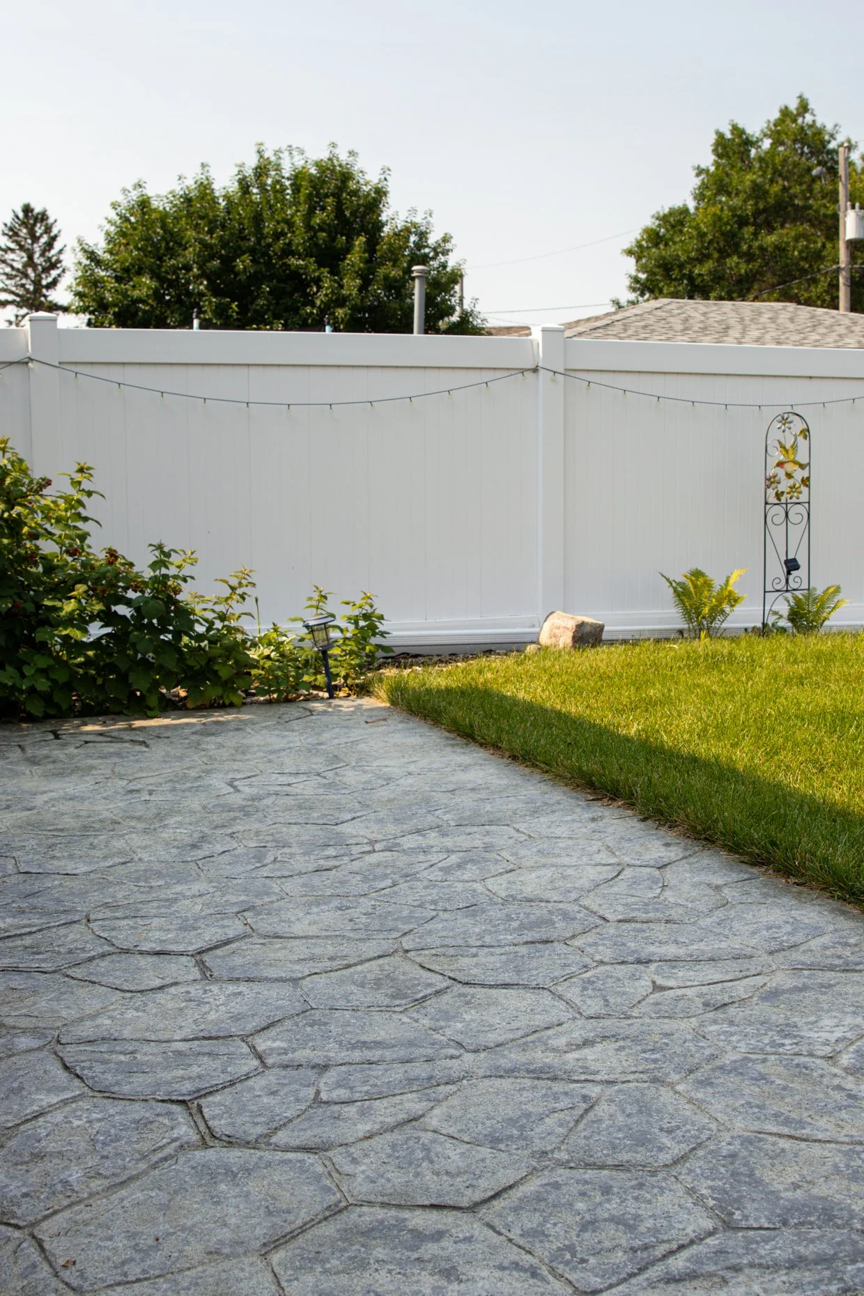 CORNWALL BACKYARD_WEB-01.jpg