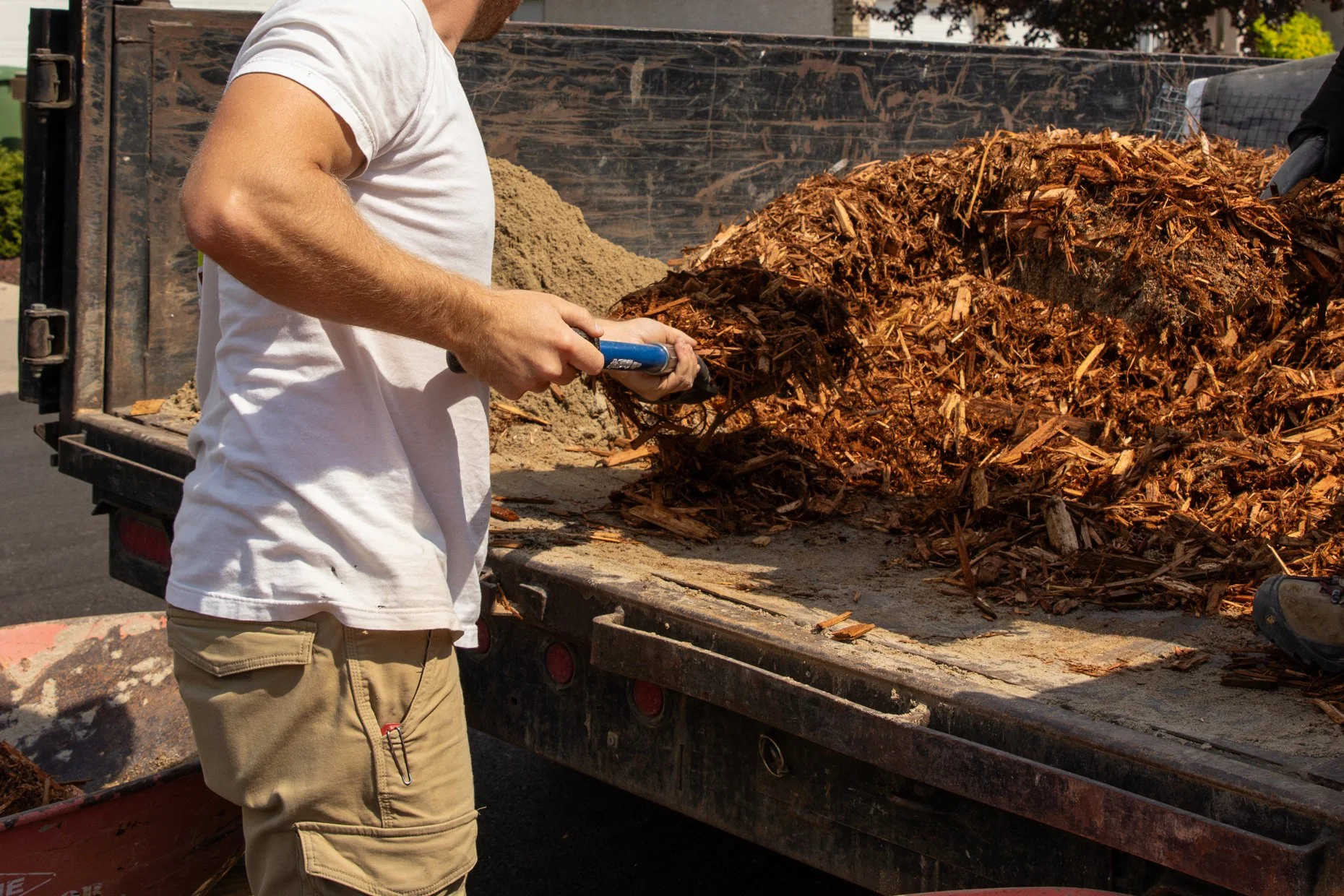 peyson finishingup_web-2.jpg