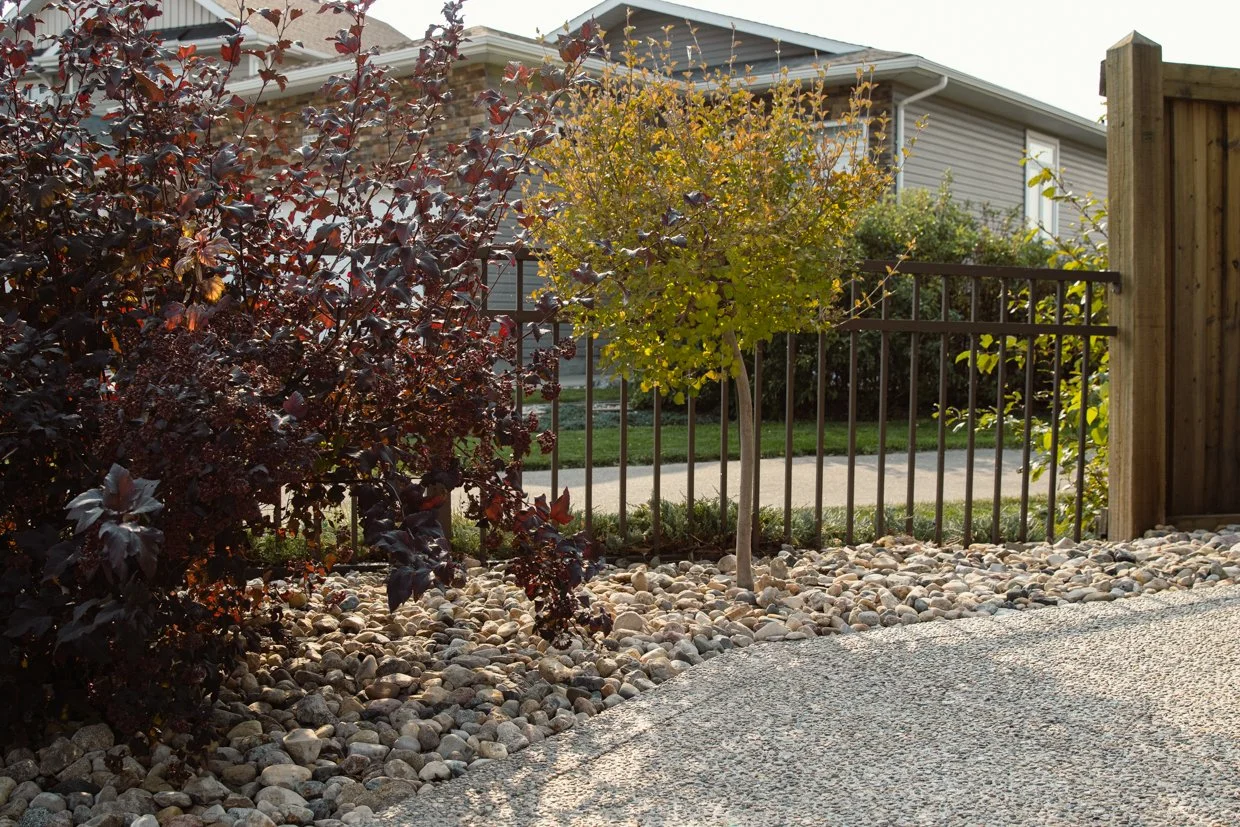 5237 Snowbirds Cres_WEB-8.jpg