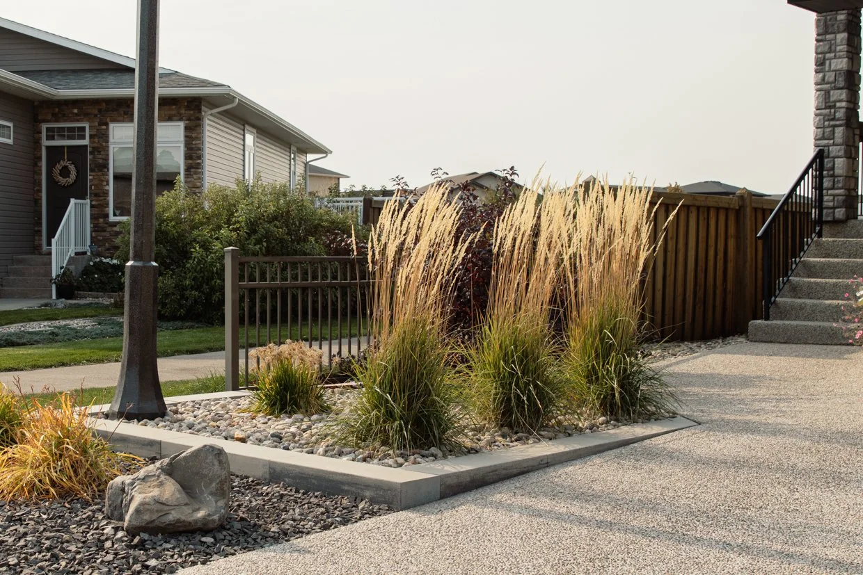 5237 Snowbirds Cres_WEB-6.jpg