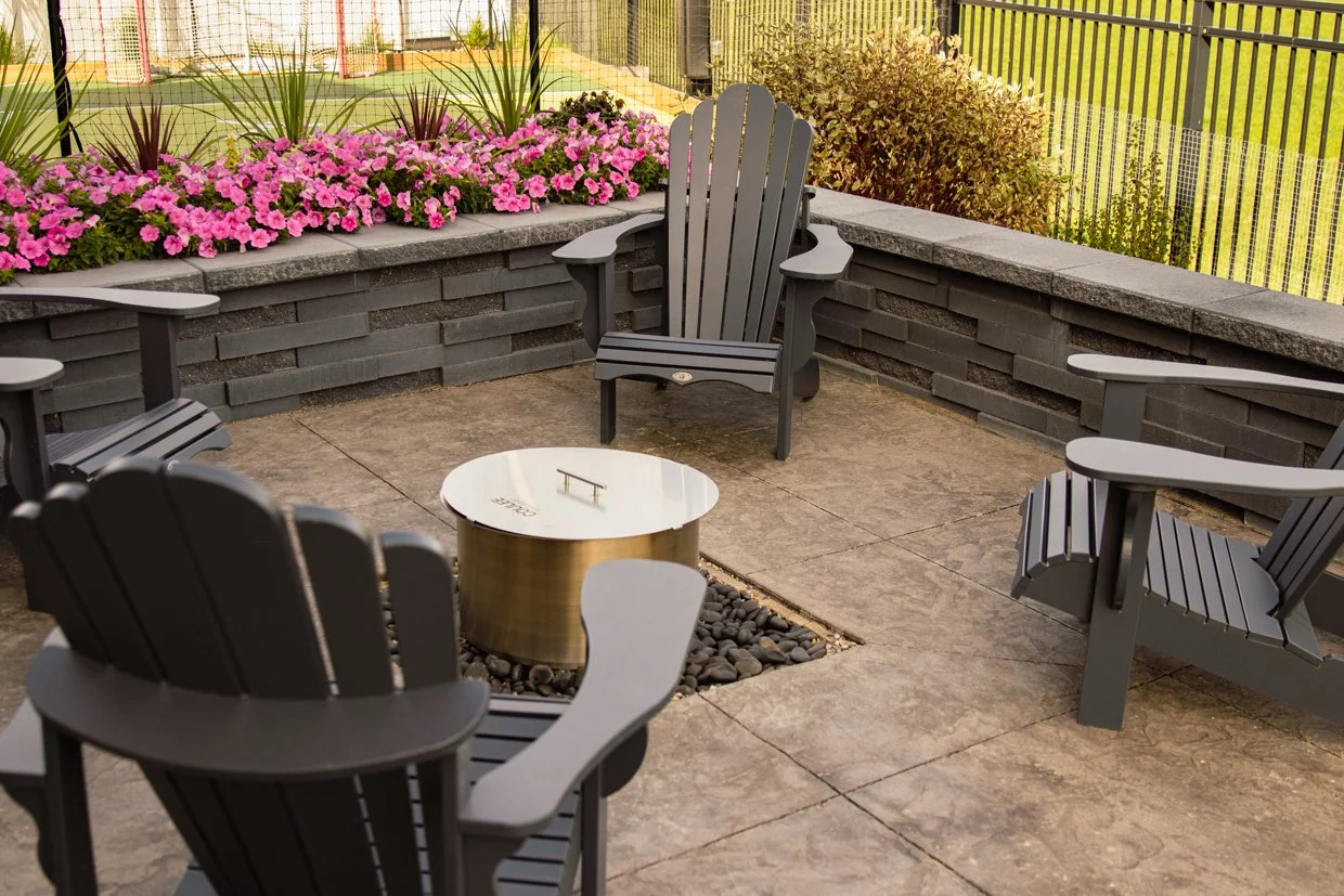 4826 GREENVIEW CRES_WEB-06.jpg