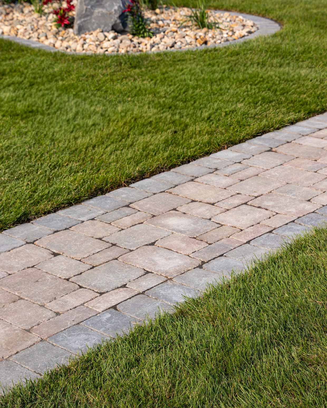 CORNWALL FRONTYARD_WEB-28.jpg