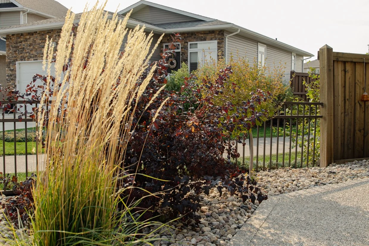 5237 Snowbirds Cres_WEB-1.jpg