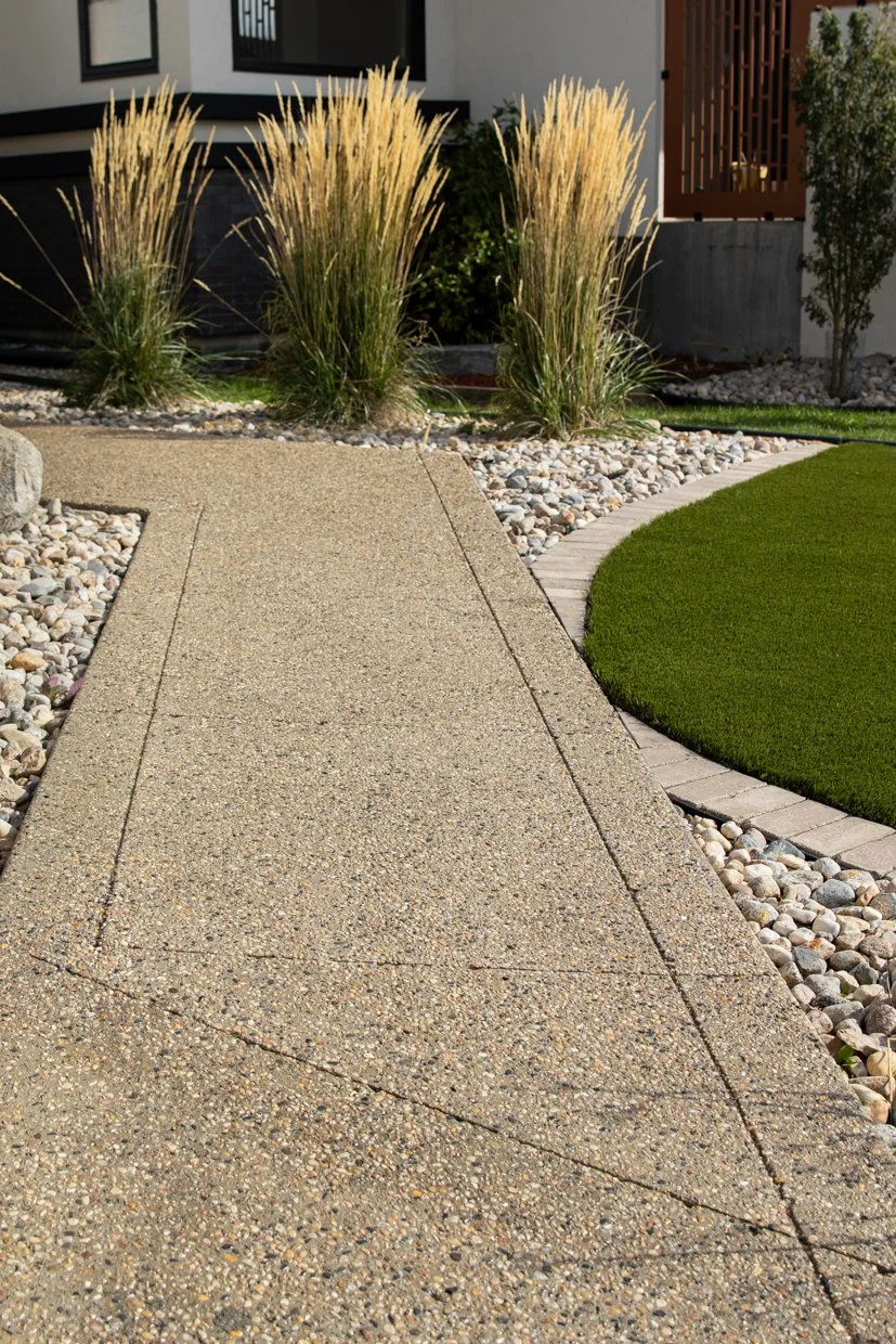 4641 chuka_WEB-15.jpg