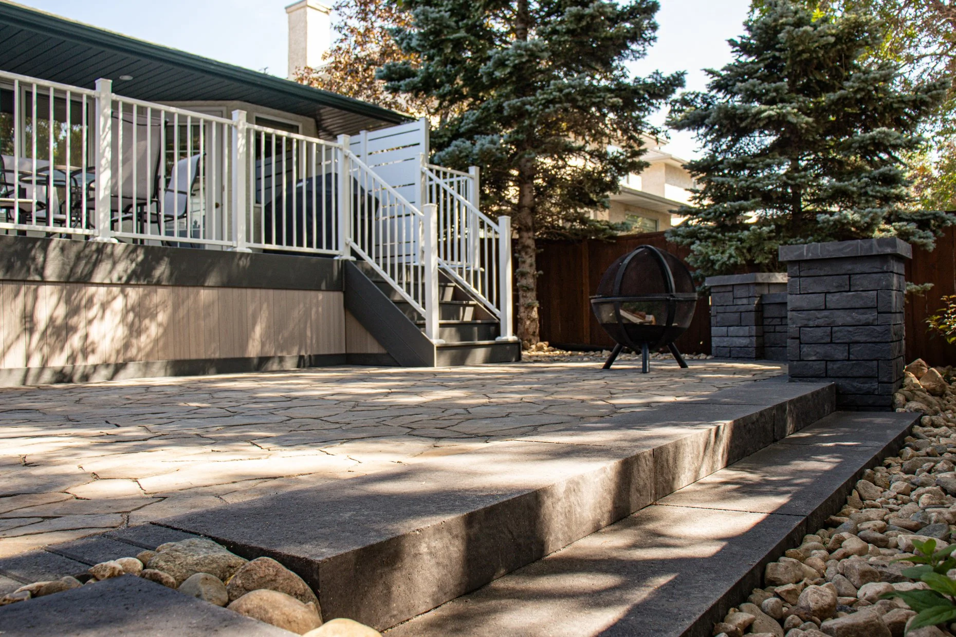 3268 PEYSON BAY_FINAL_WEB-47.jpg