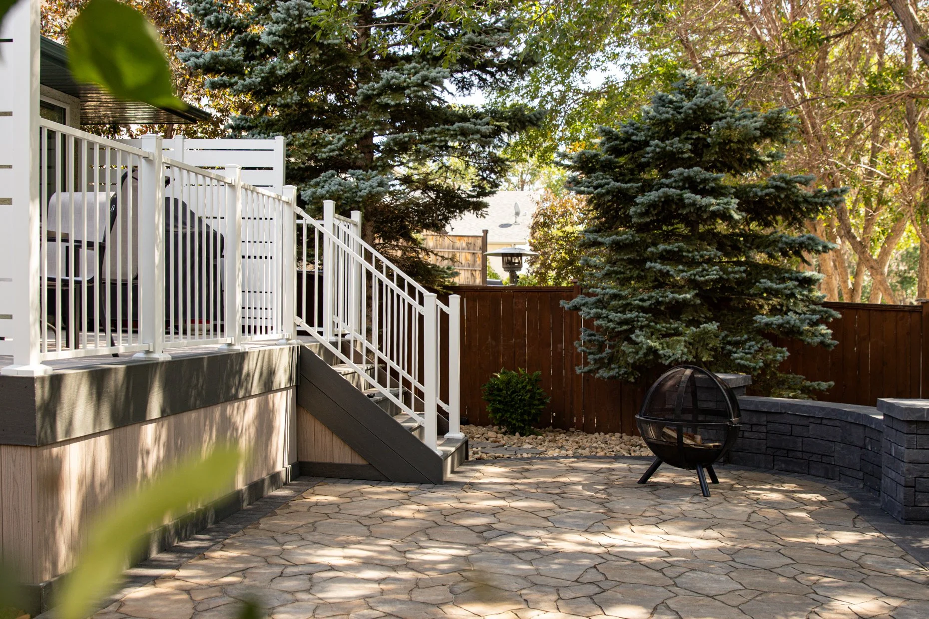 3268 PEYSON BAY_FINAL_WEB-05.jpg