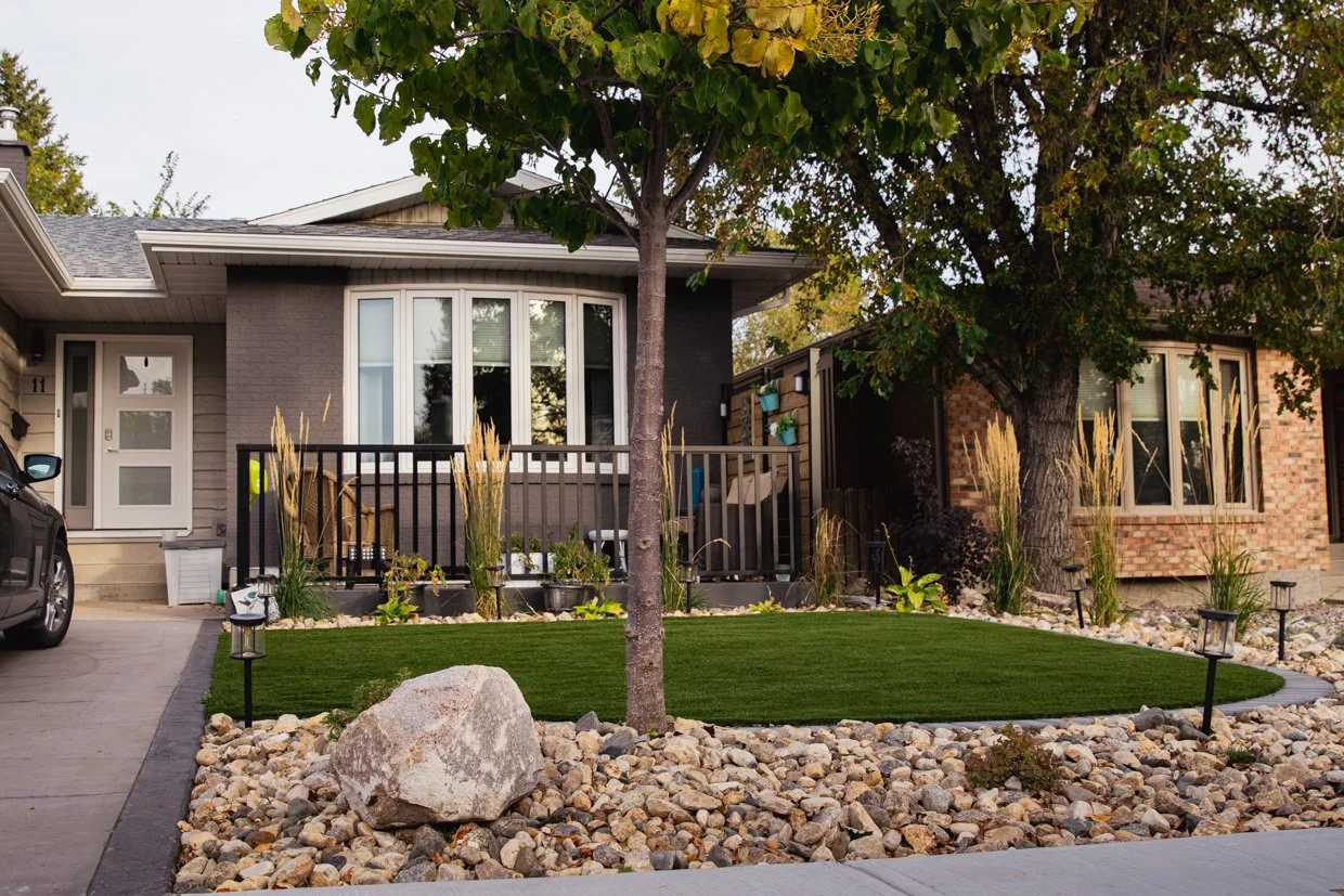 11 Tate St_web-08.jpg