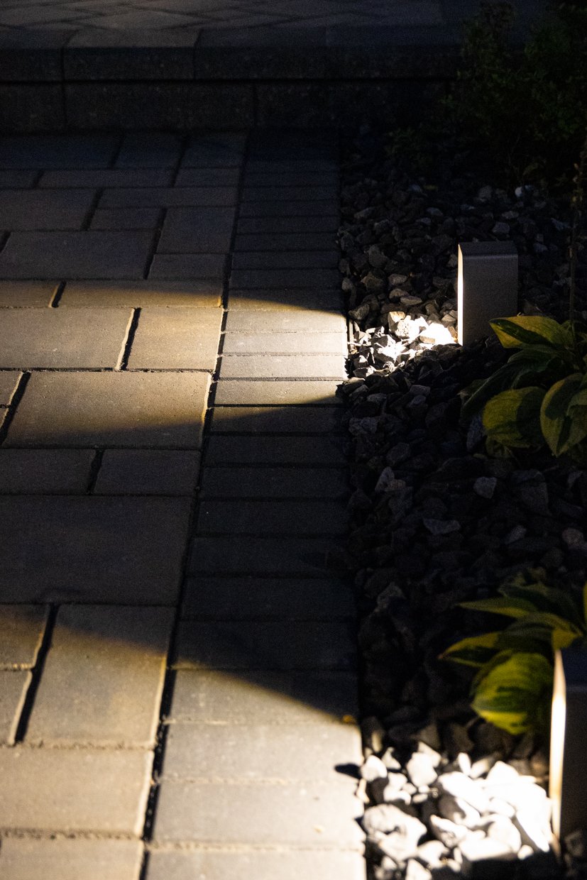 3175 ANGUS ST_WEB-18.jpg