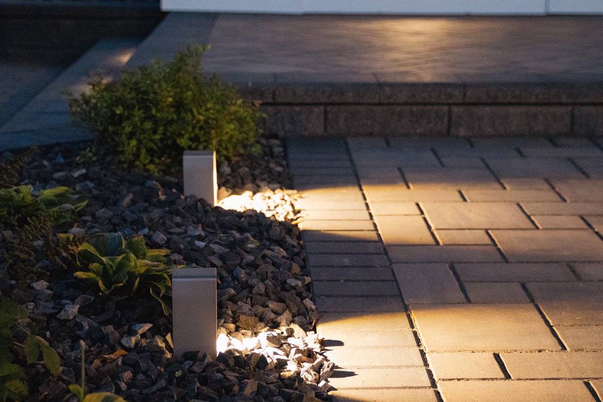 3175 ANGUS ST_WEB-23.jpg