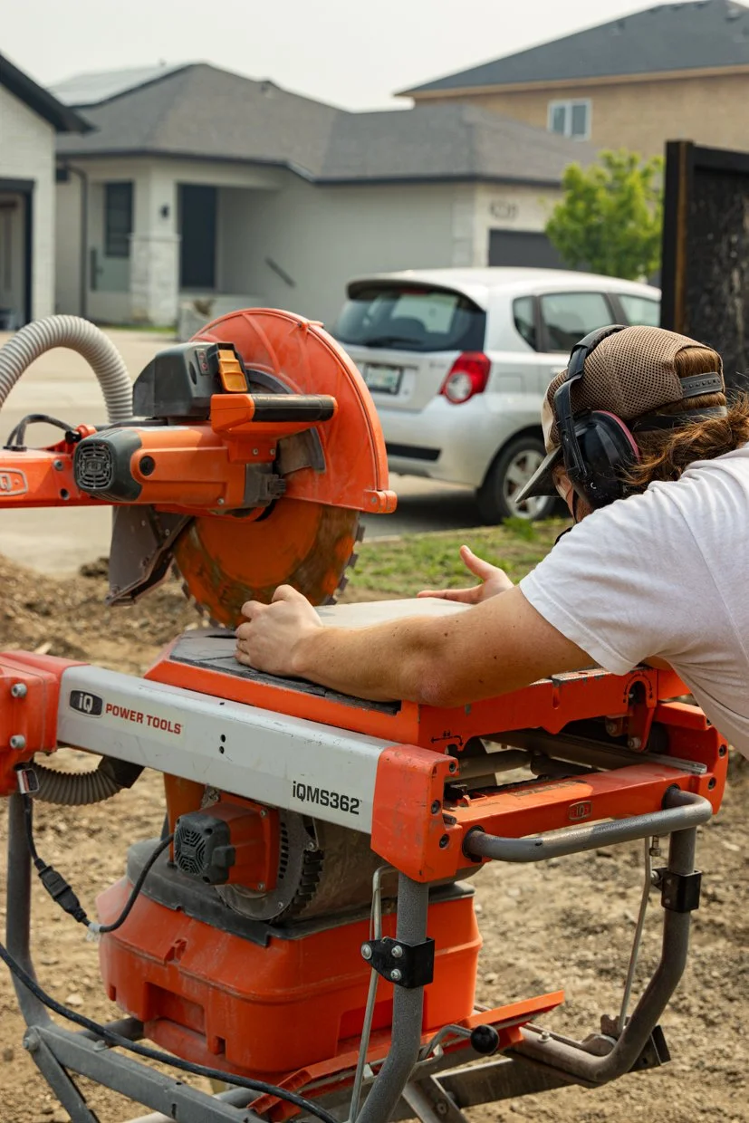 4209 elderberry_WEB-13.jpg